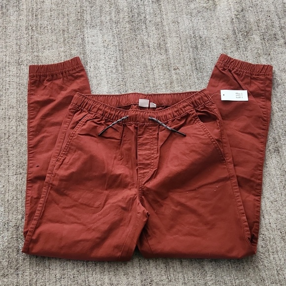 GAP Other - NWT GAP Pants